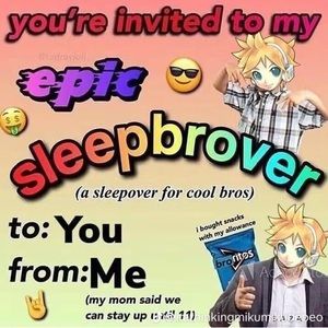 Meet your Posher, Alessa